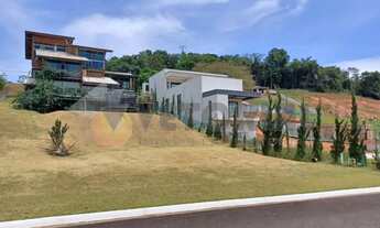 Imagem 6: Terreno à venda, 1100 m² por R$ 300.000 - Vila São Germano - Paraibuna/SP