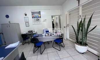 Imagem: Casa à venda - Jardim Chapadão - Campinas/SP