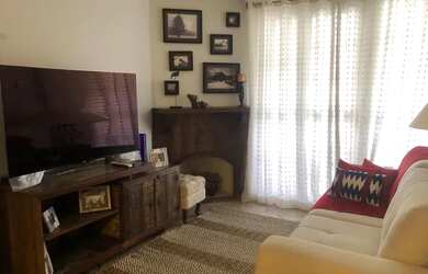 Imagem 11: Cobertura Granja Brasil Itaipava