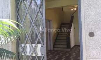 Imagem 2: Laranjeiras Casa com 3 dormitórios