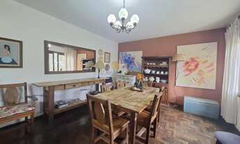 Imagem 5: Casa para Venda em Teresópolis, Jardim Europa, 3 dormitórios, 1 suíte, 2 banheiros, 1 vaga