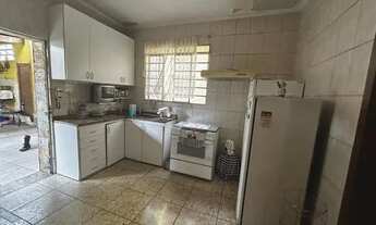 Imagem 7: Casa para venda, 3 quarto(s), Candelária, Belo Horizonte