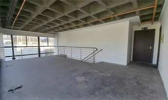 Imagem 3: Salas à venda em Praia De Belas - RS