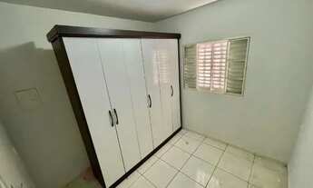 Imagem 3: Cidade operária