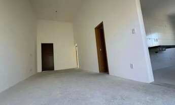 Imagem 4: Vendo casa padrão sendo 3 suites no Lantai 520 mil