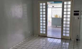 Imagem 7: Casa no Santo Antônio