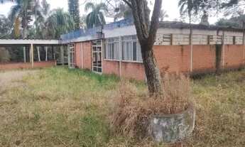 Imagem 5: Venda do imóvel da (AABB) São Carlos (SP