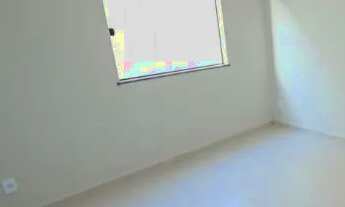 Imagem 6: 298mil Residência de 3/4 Casa e Top!! Av Fraga Maia Bem Próximo