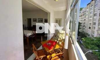 Imagem 5: Hilário de Gouveia. Posto 3. Área espaçosa de 243m². Quatro quartos, sendo uma suíte. tota