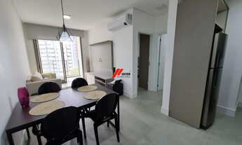 Imagem: Apartamento a venda córrego grande Florianópolis