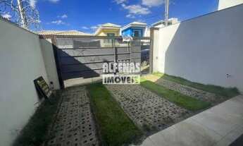 Imagem 3: Casa à venda 3 quartos no Bairro Masterville