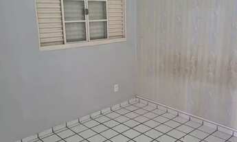 Imagem 5: Casa no Santo Antônio