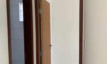 Imagem 6: Casa 2-4 sendo uma suíte, bem localizada na mangabeira