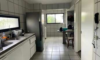 Imagem: Amplo 165m2 3vagas pra venda liga 9 8 7