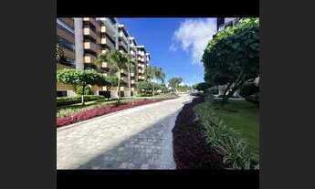 Imagem 4: Apt Beira-Mar 2Qts