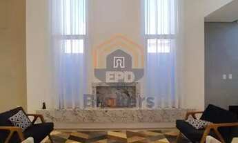 Imagem 12: Casa em Condominio em Jardim Celeste - Jundiaí, SP