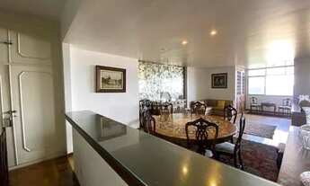 Imagem 6: Apartamento à venda, 4 quartos, 2 suítes, 1 vaga, Copacabana - RIO DE JANEIRO/RJ