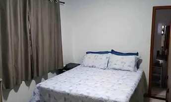 Imagem 4: Vendo casa no guara