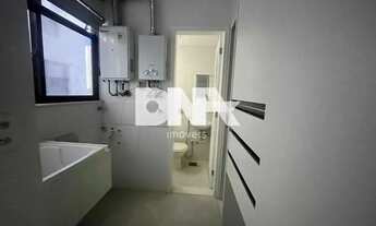 Imagem 7: Apartamento - / Residencial / Botafogo