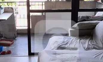 Imagem: Excelente Apartamento de 4Q e 2Suítes com