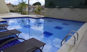 Imagem 6: Apartamento novo Pronto pra morar 2 quartos, suíte, varanda, no novo Anil São Luís MA