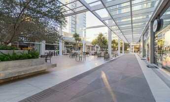 Imagem 5: Loja no bairro Praia de Belas