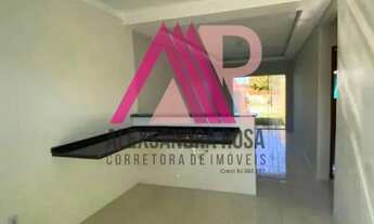 Imagem 7: Casa em Unamar tamoios cabo frio