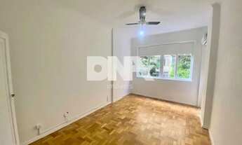 Imagem 5: Apartamento-À VENDA-Copacabana-Rio de Janeiro-RJ