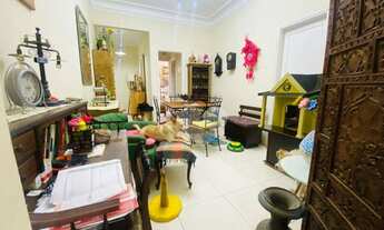 Imagem 6: Apartamento com 2 quartos à venda, 70 m² por R$ 320.000 - Grajaú - Rio de Janeiro/RJ