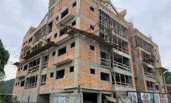 Imagem 2: Lançamento Apartamento 3 Dormitórios (3 suítes) no Centro de Pomerode