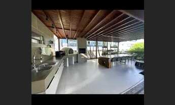 Imagem 3: Apt Beira-Mar 2Qts