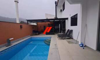 Imagem 7: Casa de 4 dormitorios a venda Saco dos Limoes regiao central e proximo a UFSC