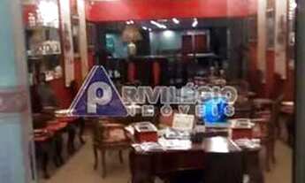 Imagem 6: Loja à venda, 1 vaga, Copacabana - RIO DE JANEIRO/RJ