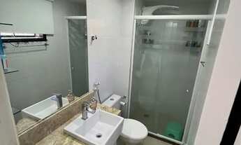 Imagem 5: Vendo Gran Park Apartamento com 3 dormitórios