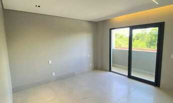 Imagem 4: BELISSIMA CASA JARDINS CAPRI Casa em Condomínio com 4 Quarto(s) e 5 banheiro(s) à Venda, 2