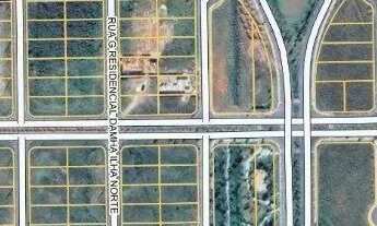 Imagem 3: Terreno á venda em loteamento no norte da Ilha de Florianópolis