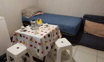 Imagem 2: Apartamento - Mosqueiro