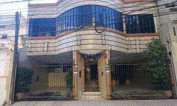 Imagem 3: Casa com 10 dormitórios, 776 m² - venda por R$ 2.350.000,00 ou aluguel por R$ 14.000,00/mê