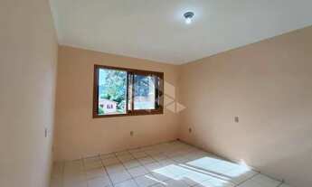 Imagem 6: Apartamento 85M² - para Alugar