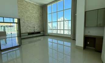 Imagem 4: Apartamento à venda no bairro Setor Marista - Goiânia/GO