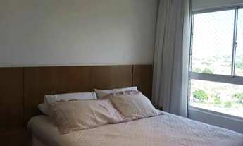 Imagem 7: Apartamento em ponta negra