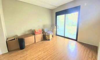 Imagem 7: Casa à venda Condomínio Fontana Di Trevi - Jardim Carvalho