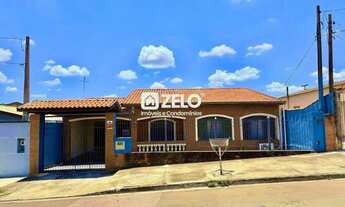 Imagem: Casa à venda com 186 m², 3 quartos 6 vagas