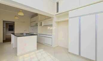 Imagem 5: Casa São Francisco 3 quartos