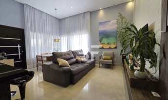 Imagem 4: Jardim Dona Lucilla - Valor atrativo!!!