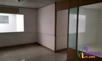 Imagem 3: CASA ASSOBRADADA - TATUAPÉ - SP