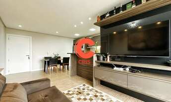 Imagem 5: ótima oportunidade, com excelente custo x benefício