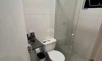 Imagem 7: Apartamento para Venda com 3 quartos em São José dos Pinhais - PR