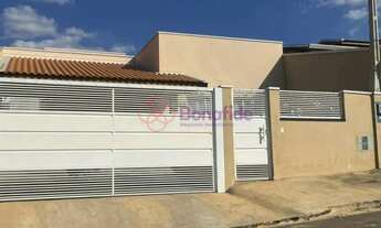 Imagem: Casa para Aluguel em Itupeva (Jardim Perolla