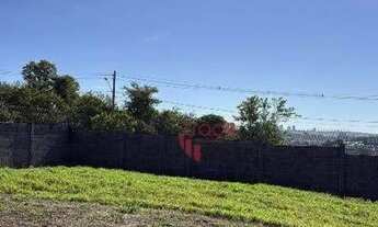 Imagem 4: Terreno à venda, 275 m² por R$ 208.000,00 - Santa Martha - Ribeirão Preto/SP